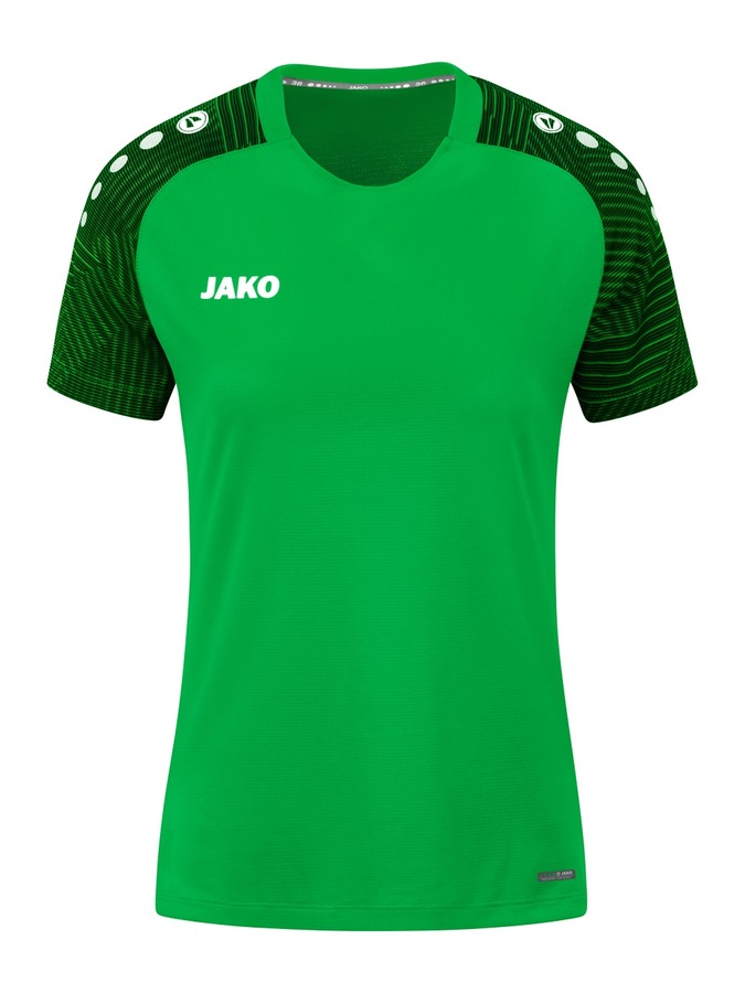 Jako T-Shirt Performance Damen