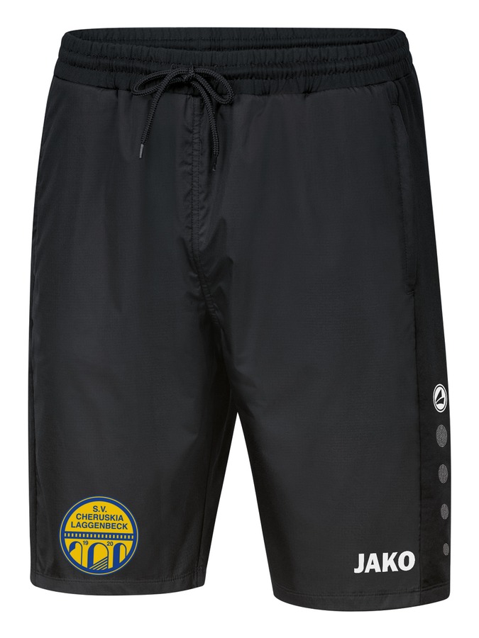 Jako Trainingsshort Winter