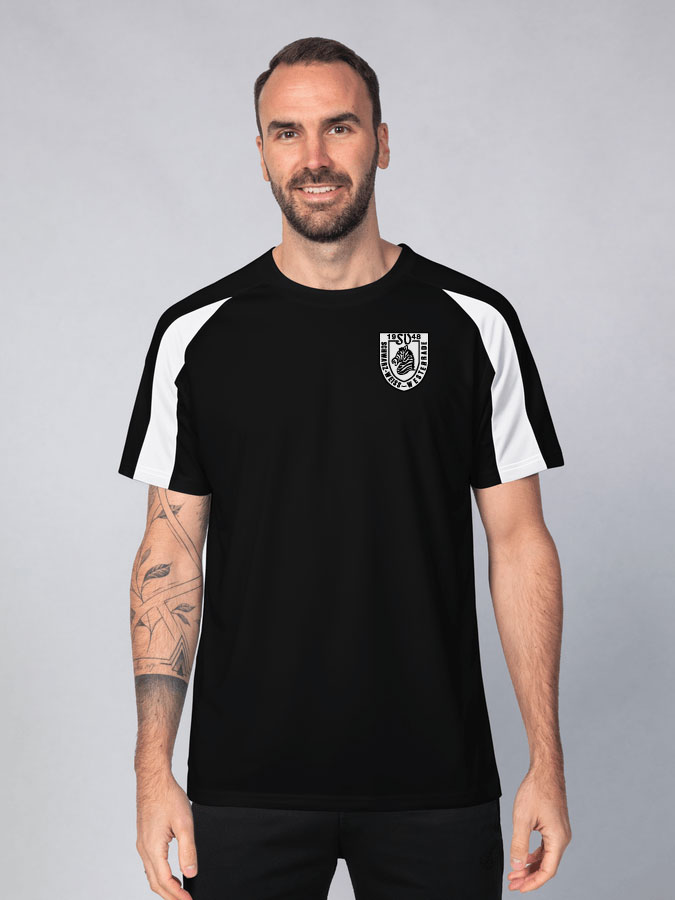 Trainingsshirt Function Herren