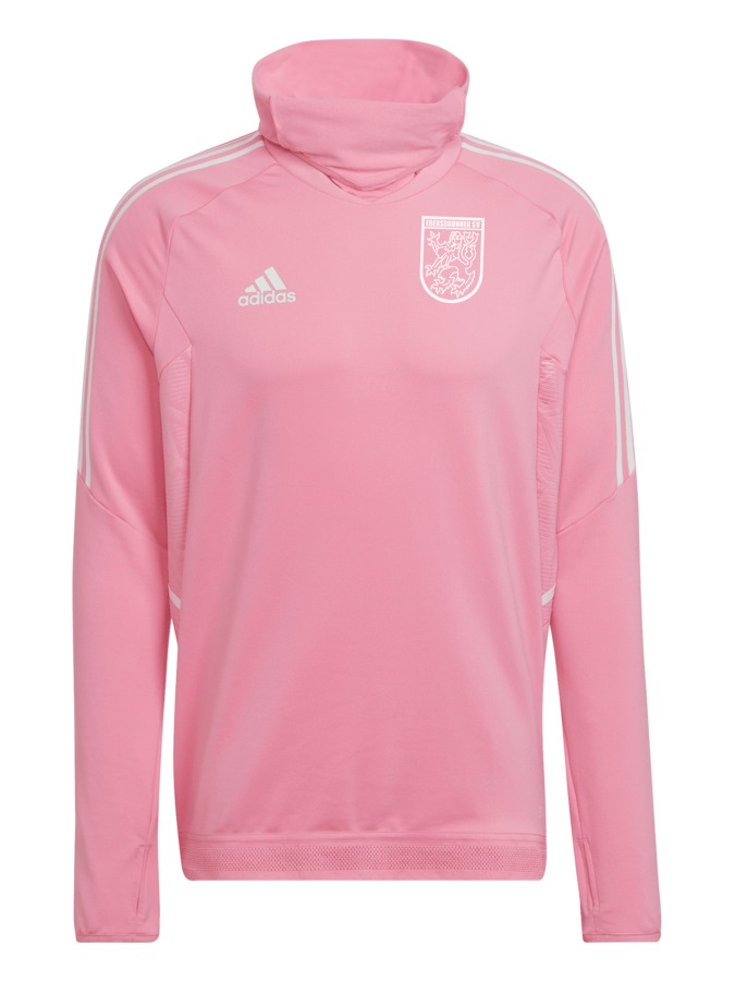 adidas Condivo 22 Pro Oberteil