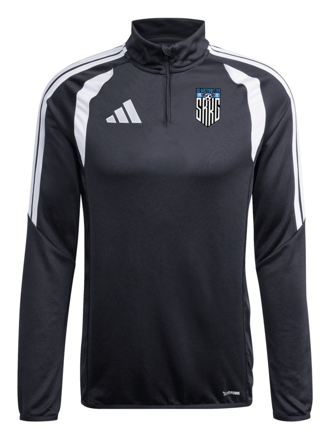 adidas Tiro 26 League Trainingsoberteil
