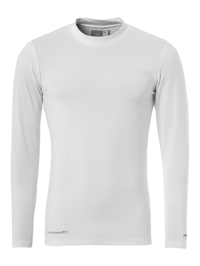 uhlsport Distinction Colors Baselayer