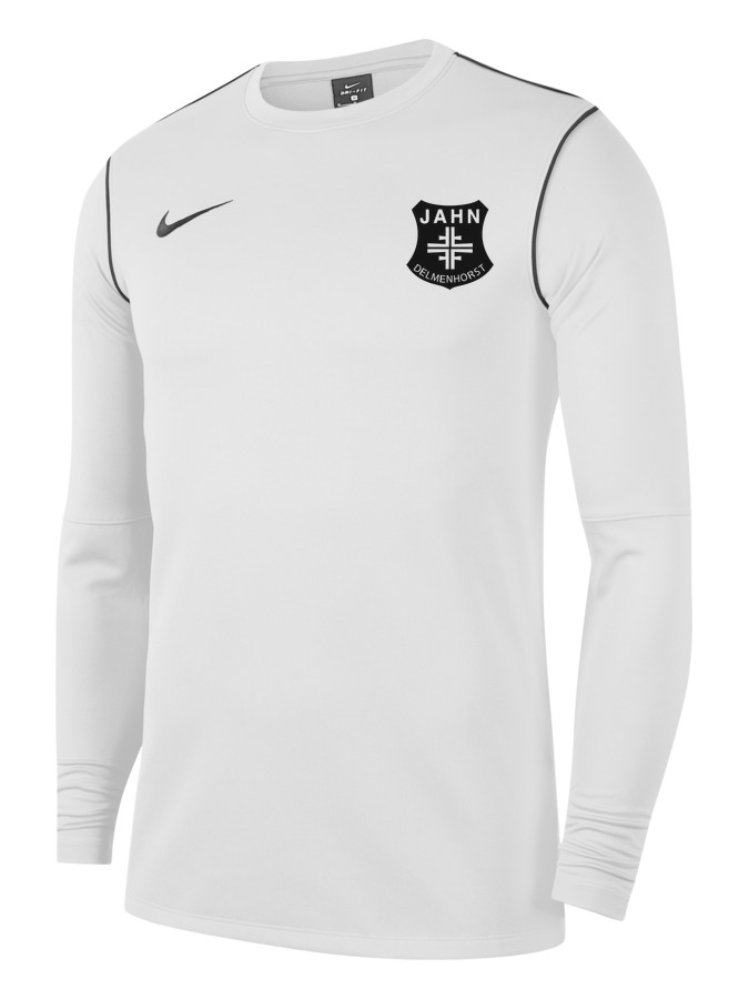Nike Park 20 Langarm Top
