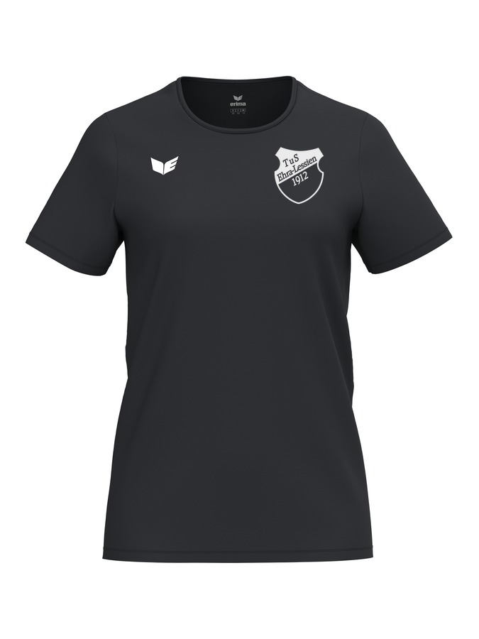 Erima Intro Shirt Function Damen