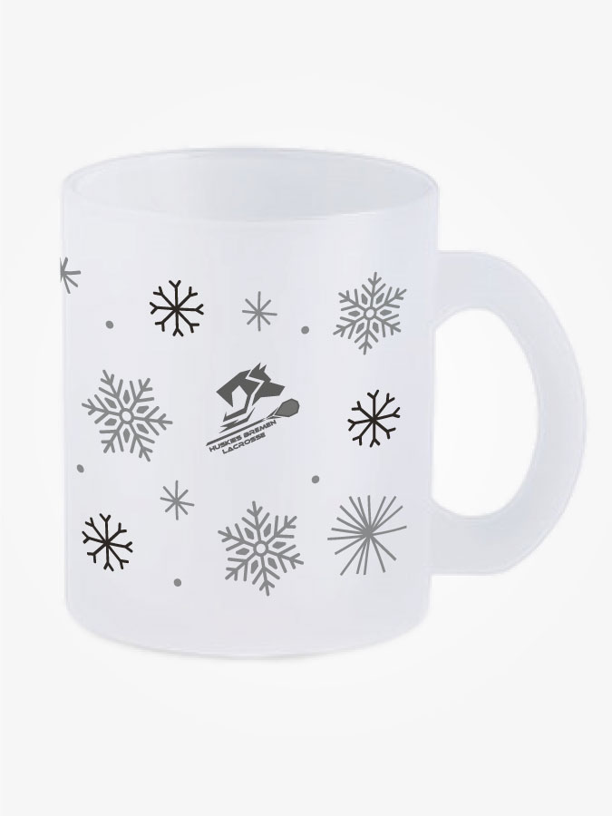 Glühweintasse Lüli