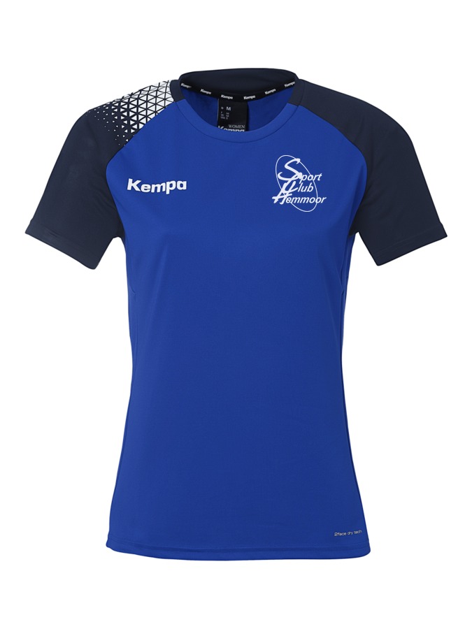 Kempa Ambition 28 Trikot Damen