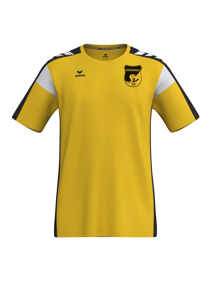 Erima Celebrate 125 T-Shirt Function
