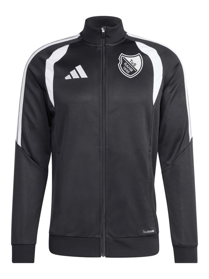 adidas Tiro 26 League Trainingsjacke