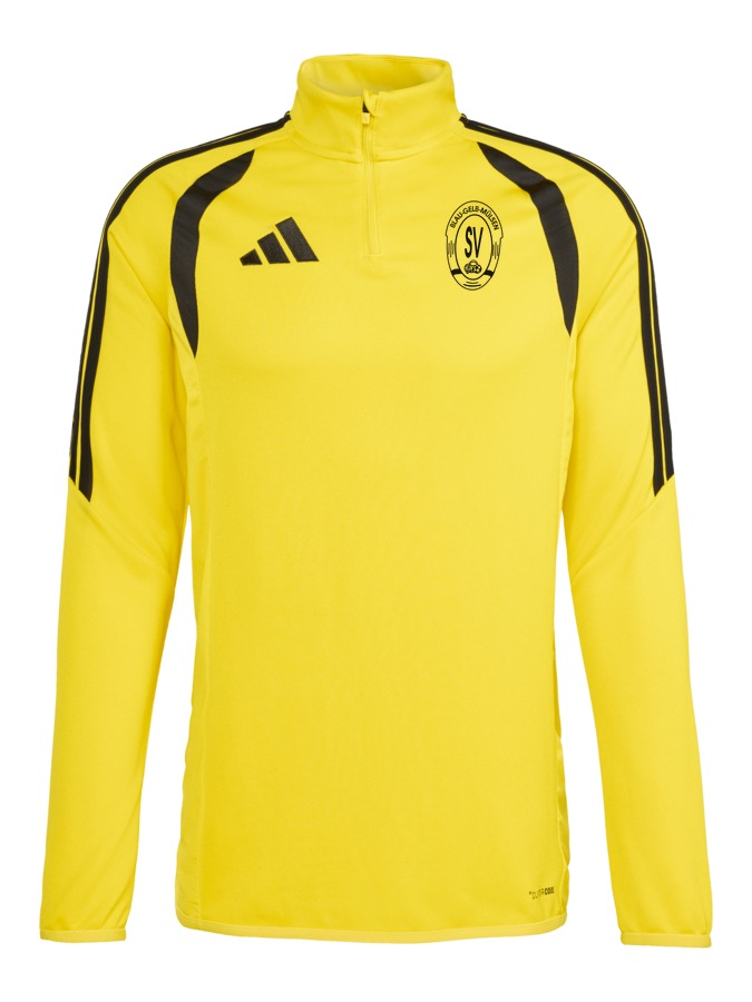 adidas Tiro 26 League Trainingsoberteil