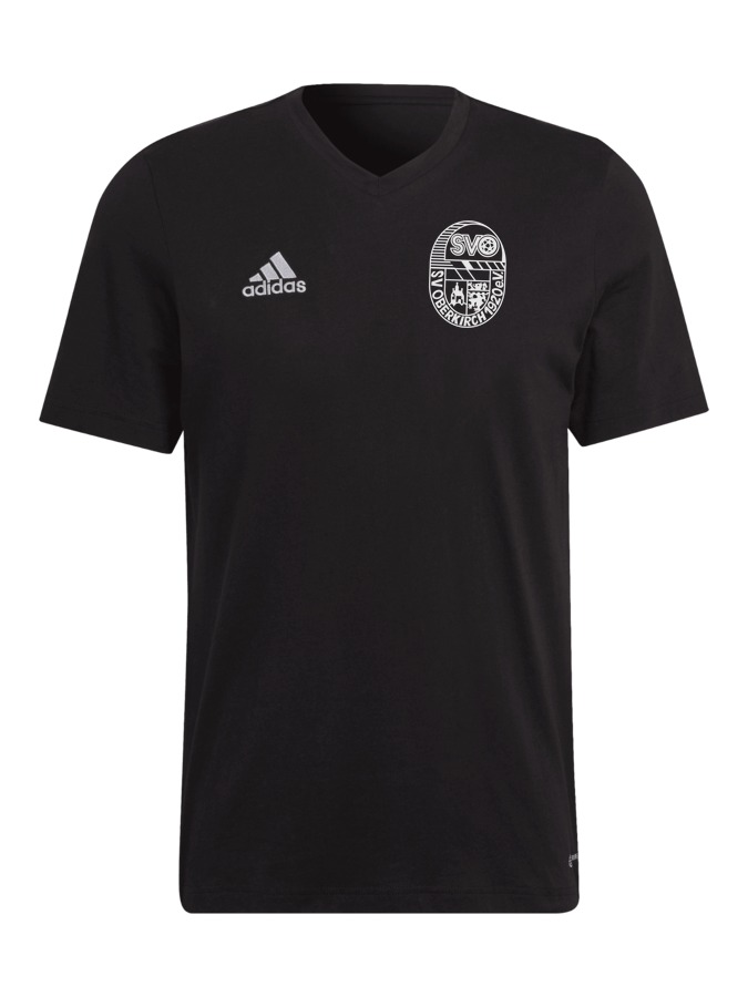 adidas Entrada 22 T-Shirt