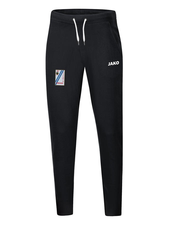Jako Jogginghose Base Damen