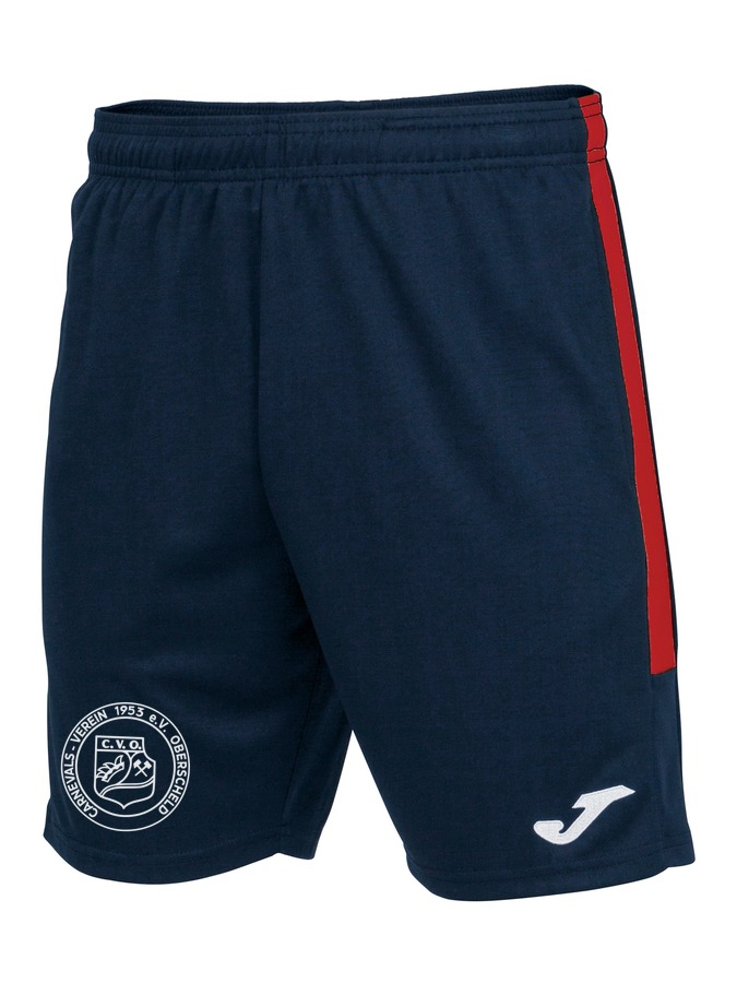 Joma Eco Championship Bermuda