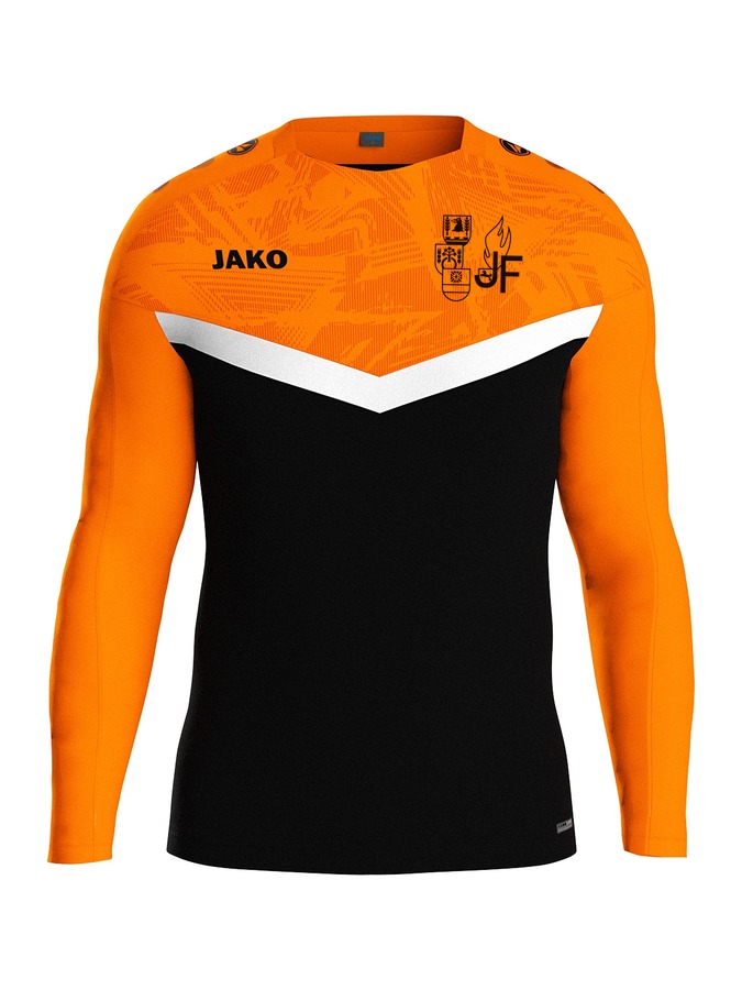 Jako Sweatshirt Iconic