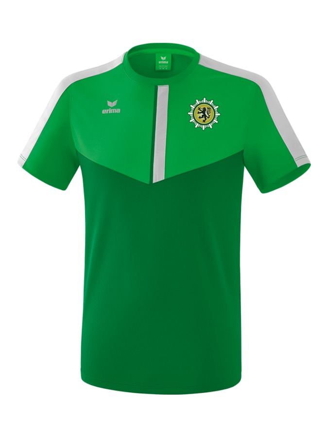 Erima Squad T-Shirt