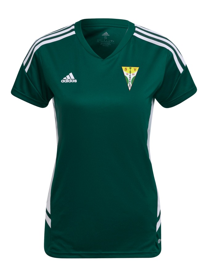 adidas Condivo 22 Trikot Damen