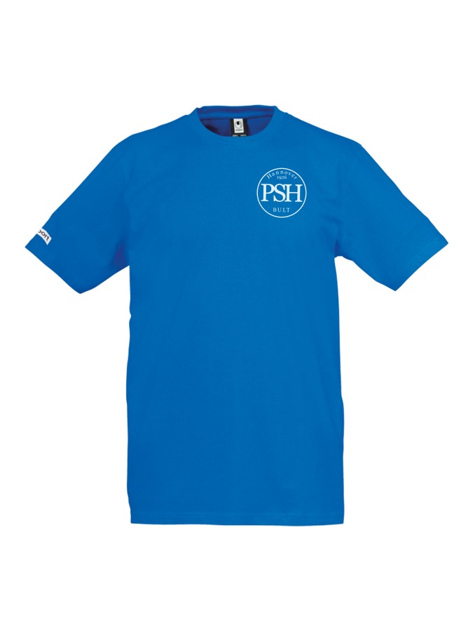 uhlsport Team T-Shirt