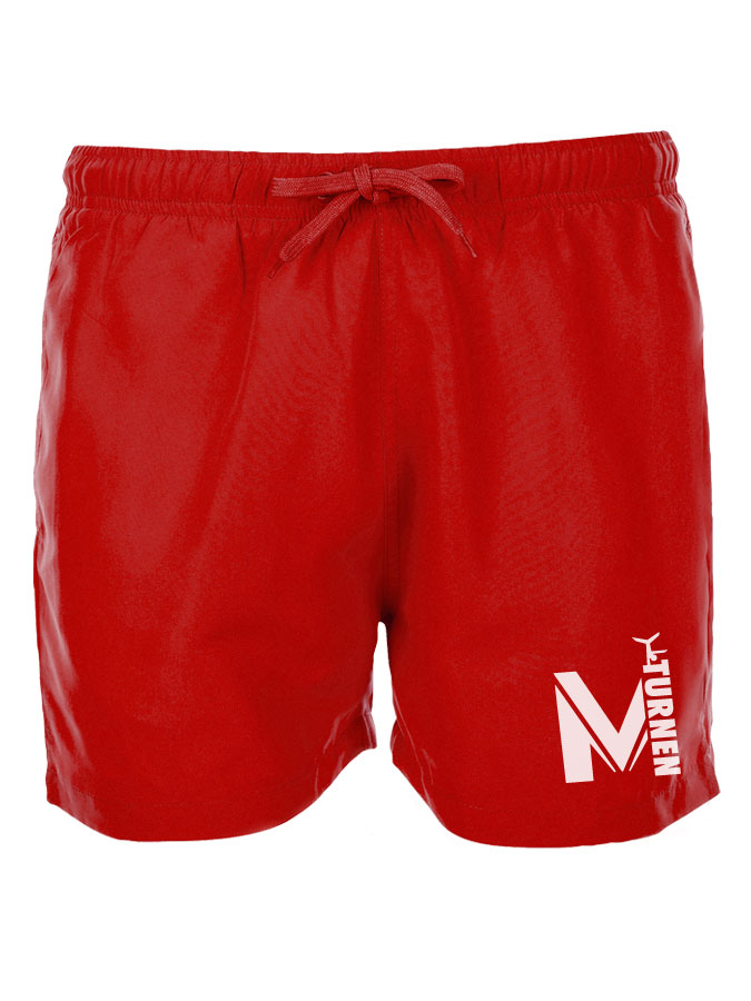 Badeshorts