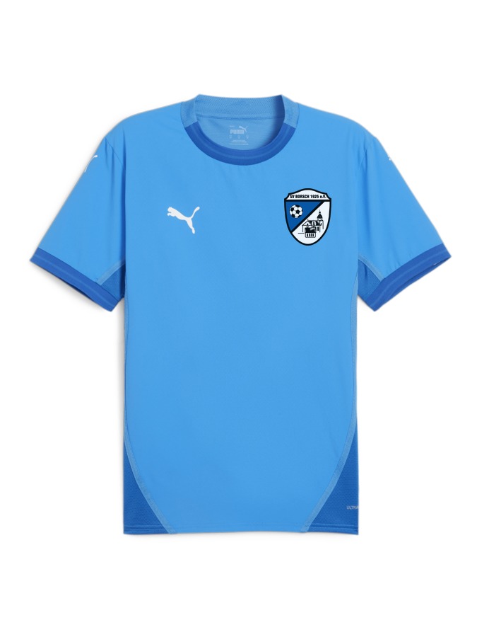 PUMA teamFINAL Trikot