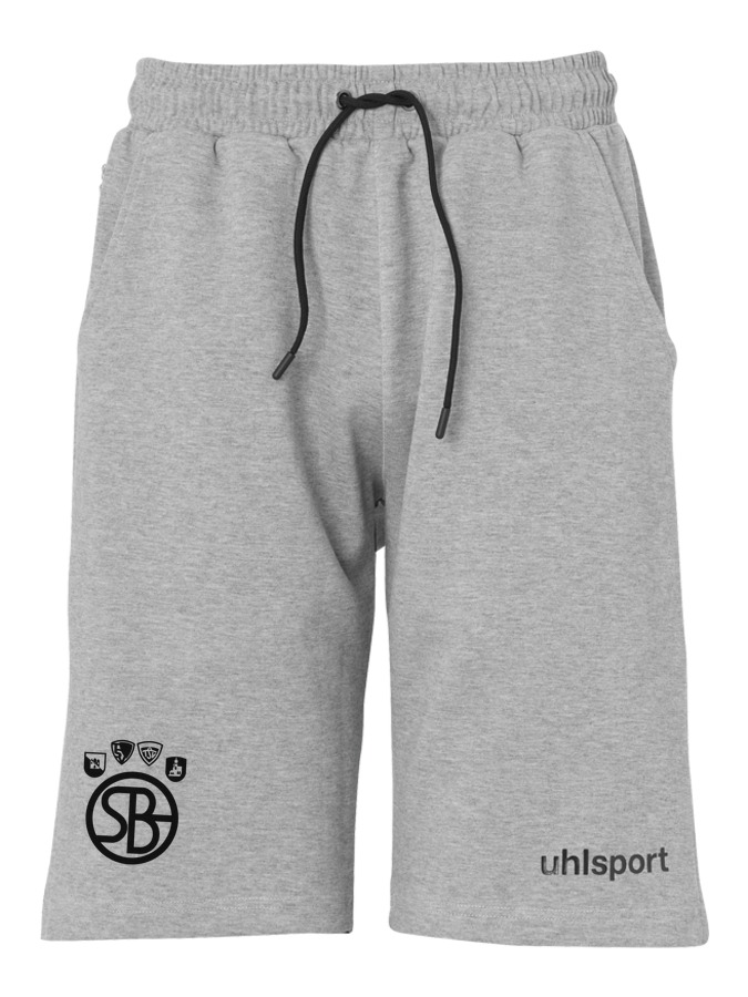 uhlsport Essential Pro Shorts