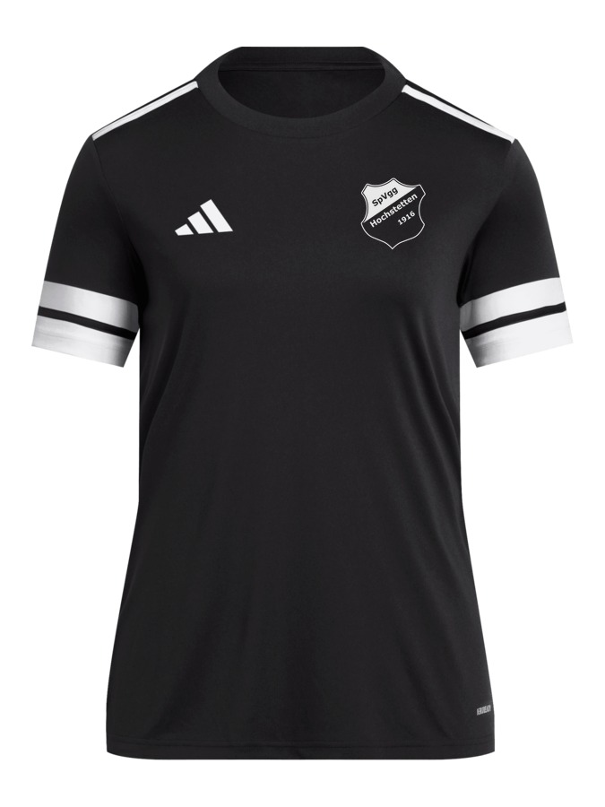 adidas Squadra 25 Trikot Damen