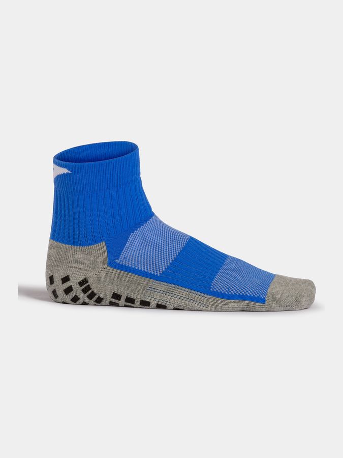 Joma Anti-Rutsch Socken