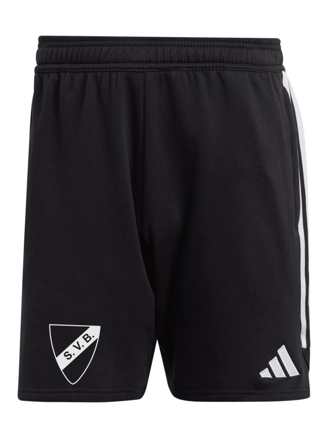adidas Tiro 23 League Sweat Shorts