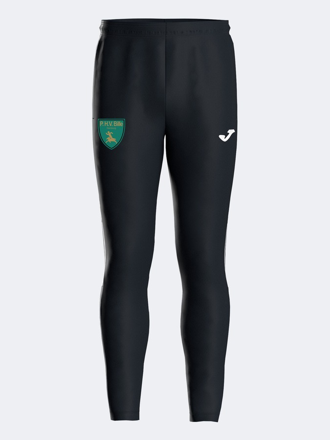 Joma Olimpiada Long Pants