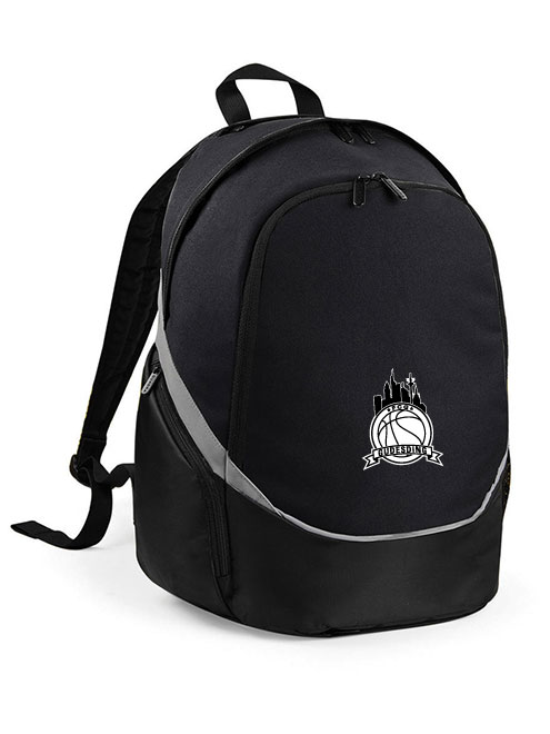 Rucksack Basic
