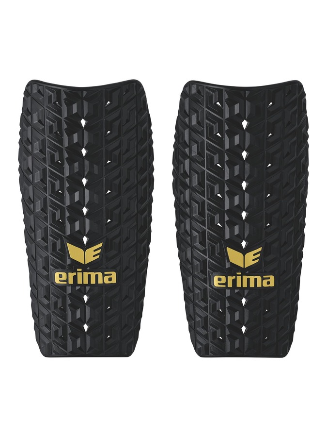 Erima Evo Flex