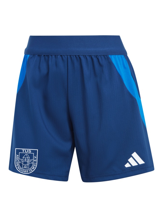 adidas Tiro 24 Competition Match Shorts Damen