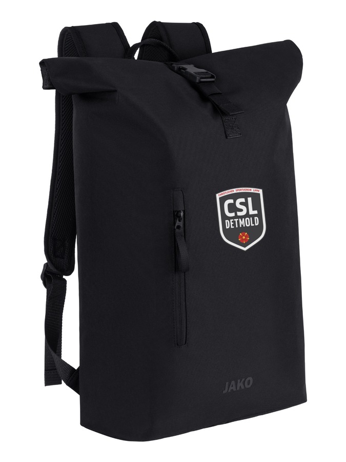 Jako Rucksack Allround