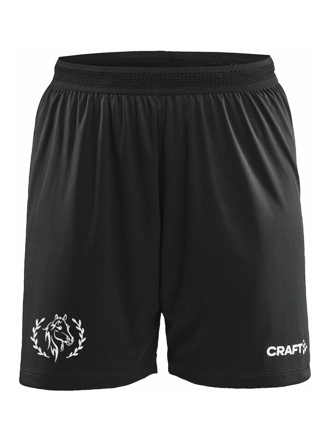 Craft Evolve Shorts Damen