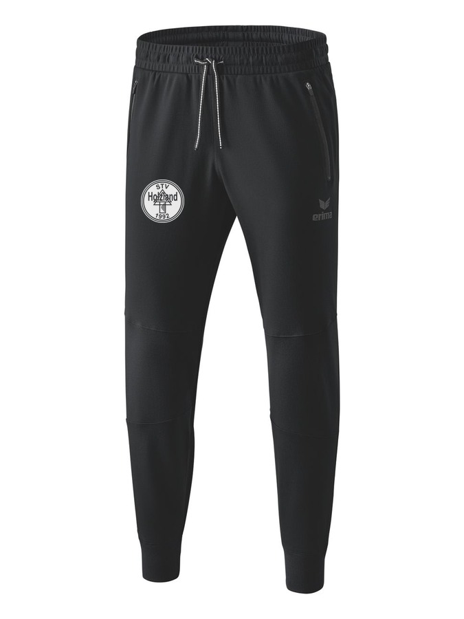 Erima Essential Sweathose