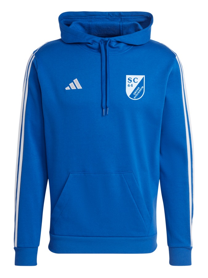 adidas Tiro 23 League Sweat Hoodie
