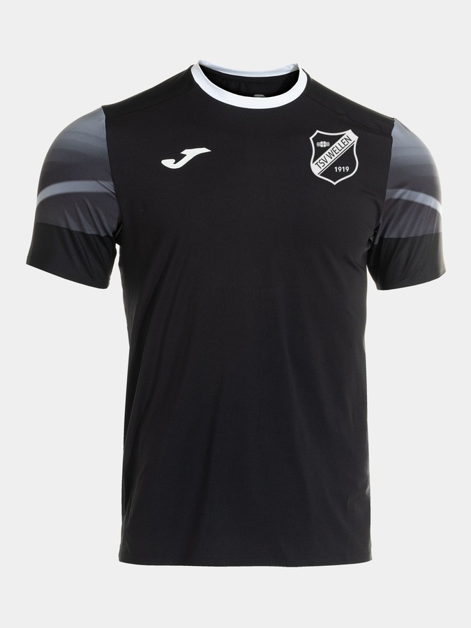 Joma Elite XI Trikot