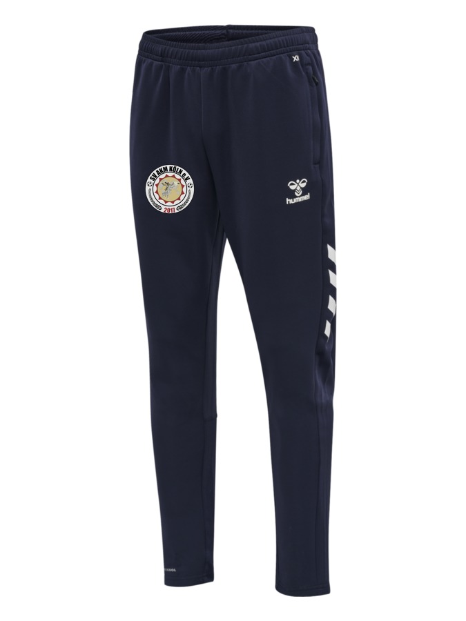 Hummel Core XK Training Poly Pants