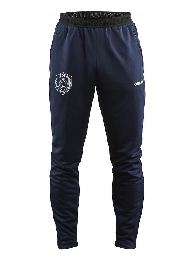 Craft Evolve Trainingshose