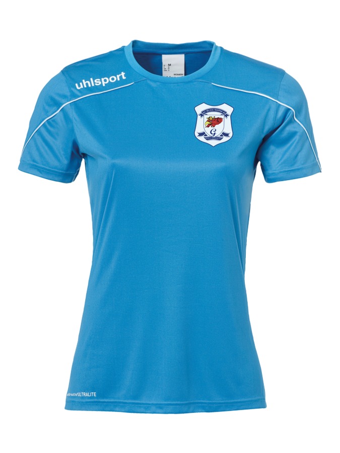 uhlsport Stream 22 Trikot Damen