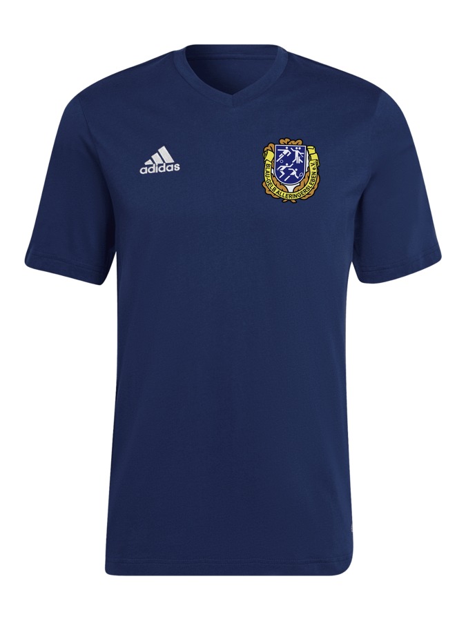 adidas Entrada 22 T-Shirt