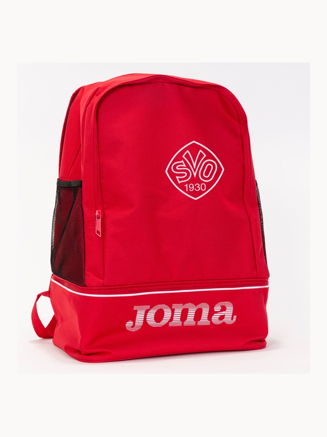 Joma Rucksack Training III