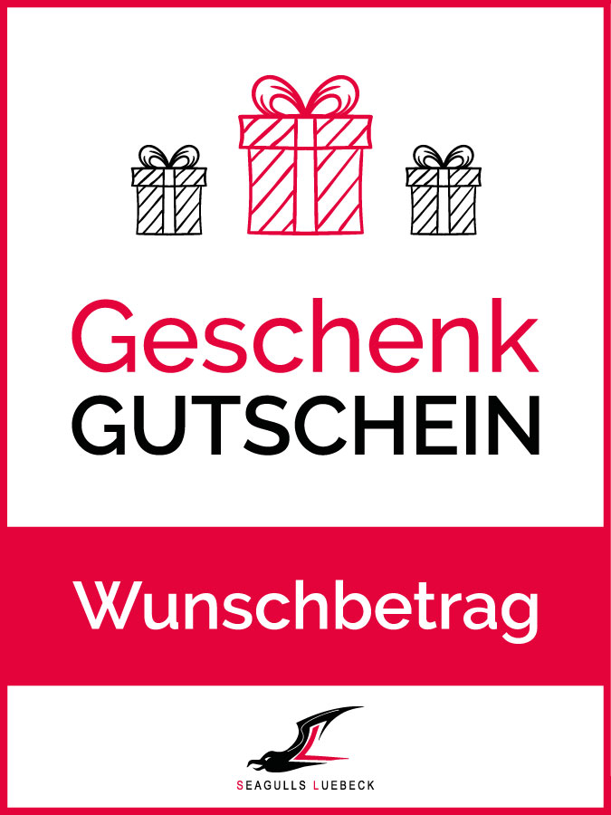 Gutschein zum Ausdrucken