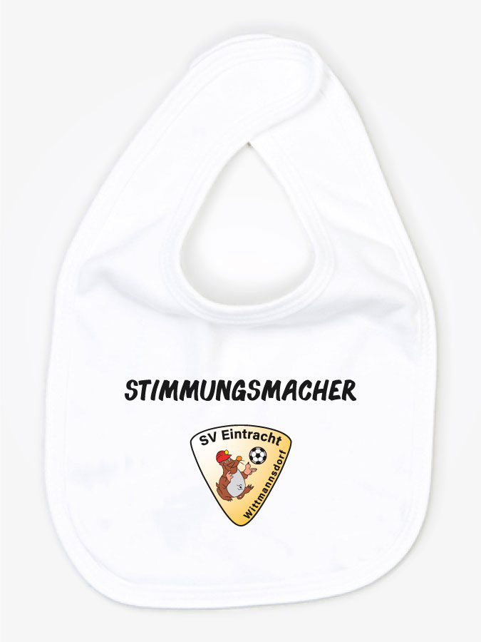 Kinder