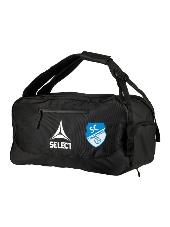 Select Sporttasche L