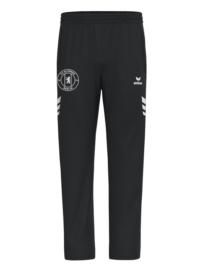 Erima Compete 3 Wings Torwarthose