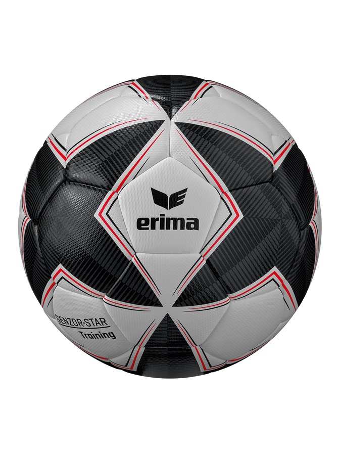 Erima Senzor-Star Training