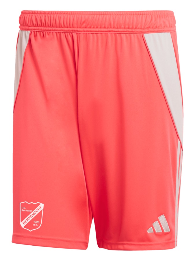 adidas Tiro 24 Shorts