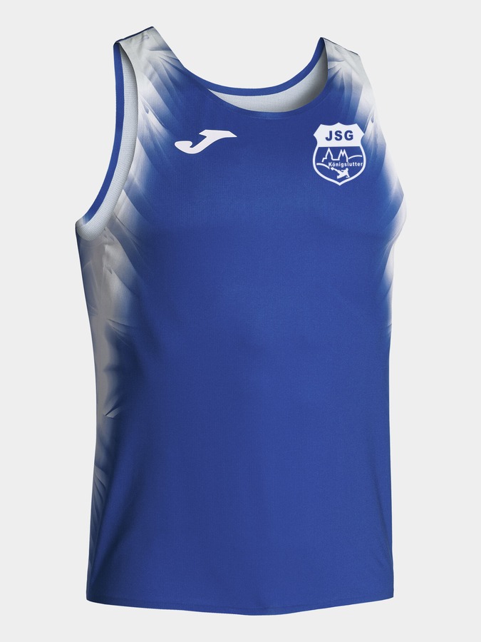 Joma Elite XI Tanktop