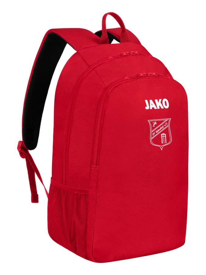 Jako Rucksack One