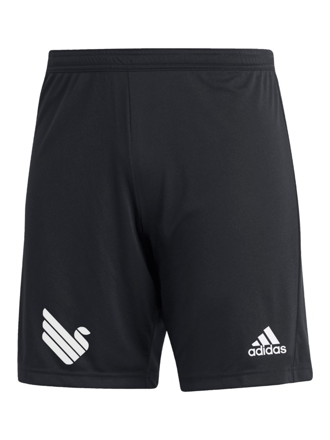 adidas Entrada 22 Shorts