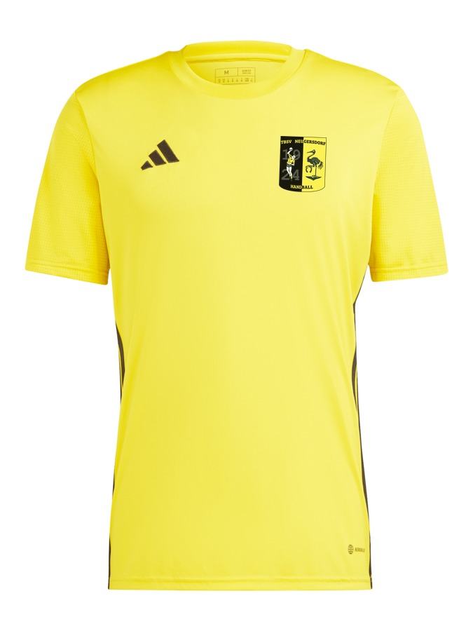 adidas Tabela 23 Trikot